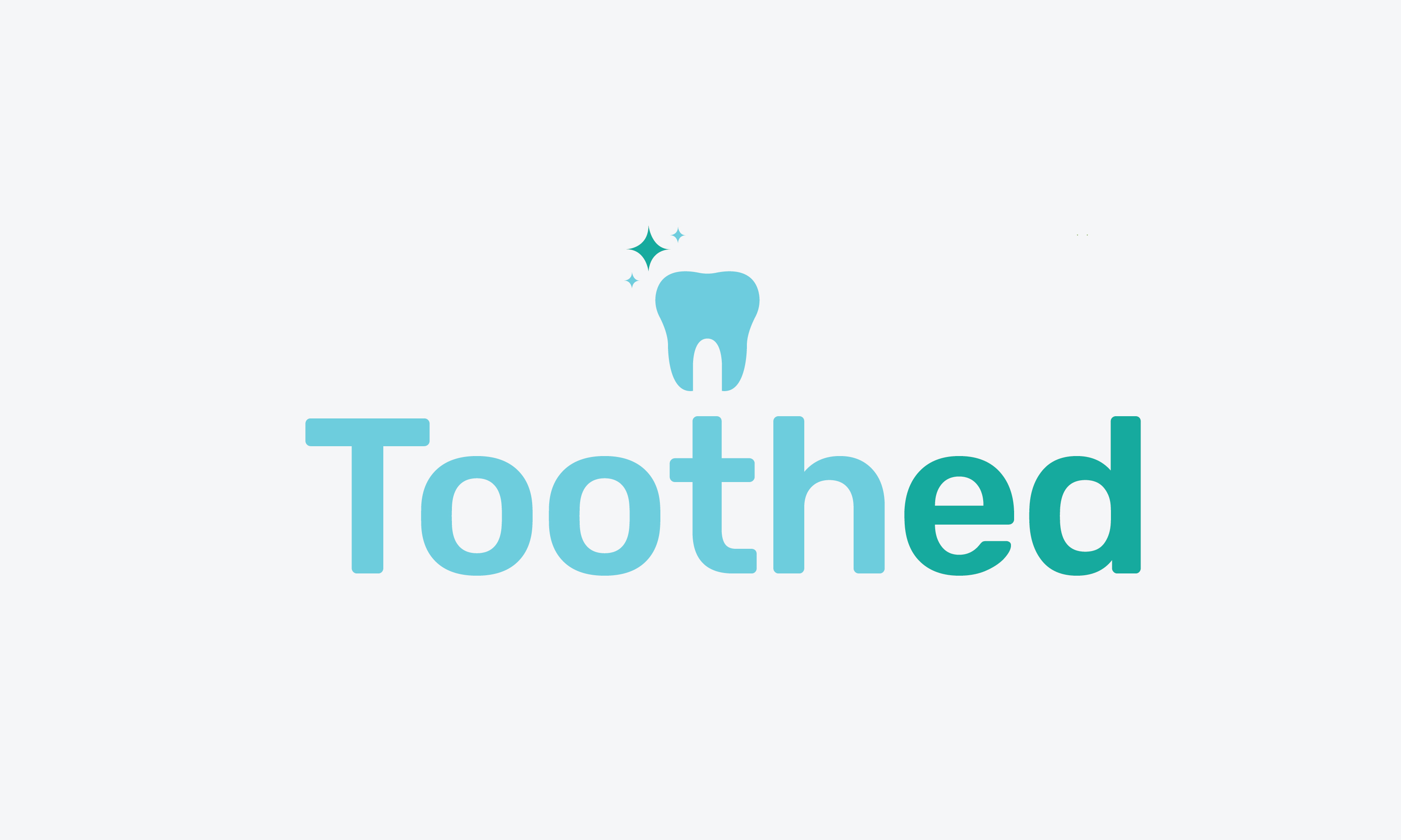 Toothed.com - Unique domains for sale